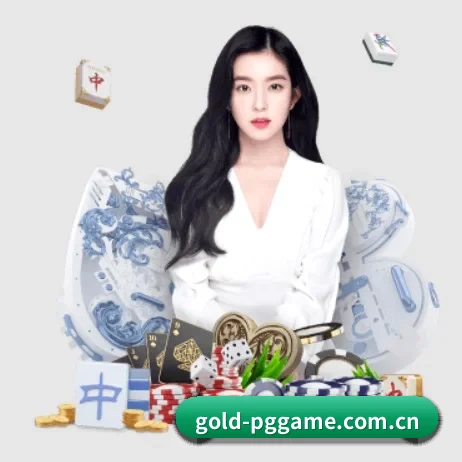 gold-pggame.com.cn APP