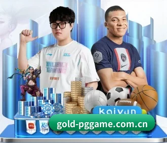 正式成立 - 品牌成立元年,获得欧洲权威机构认证,正式开始全球化运营。